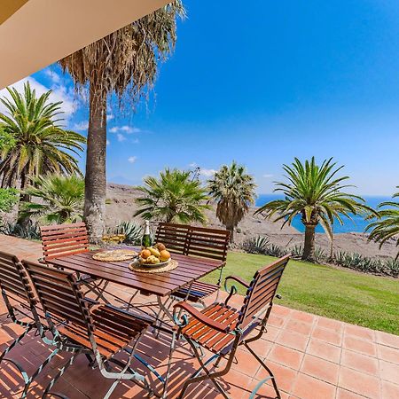 Villas La Gomera Alajeró Exterior foto